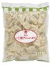 画像4: A mom（マム）マムの一口餃子(にんにく抜き）お徳用50個入り　10g×50個　【冷凍】 (4)