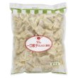 画像4: A mom（マム）マムの一口餃子(にんにく抜き）お徳用50個入り　10g×50個　【冷凍】 (4)
